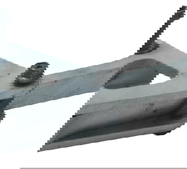 Pro Link Yamaha Yzf R1 07-08 Original