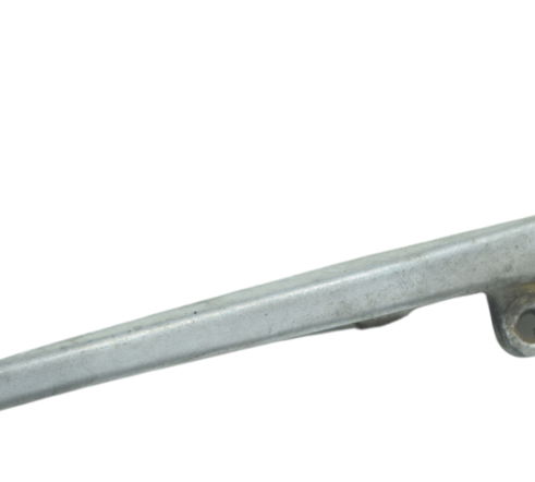 Pedal Freio Yamaha Yzf R1 07-08 Original