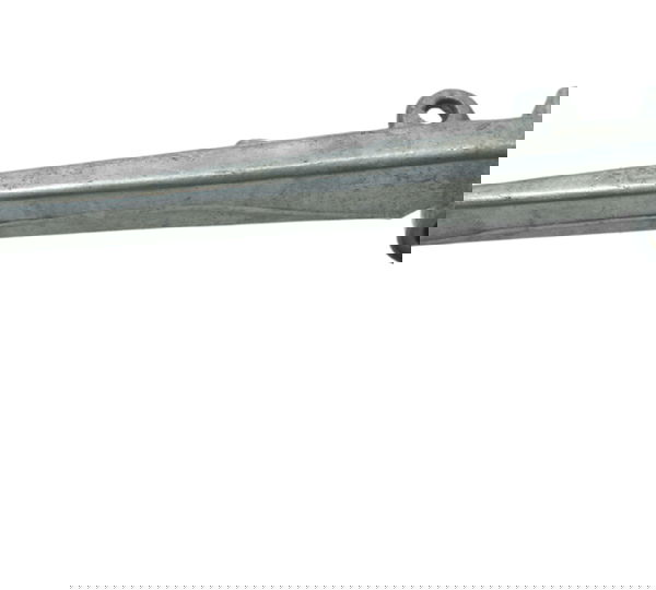 Pedal Freio Yamaha Yzf R1 07-08 Original