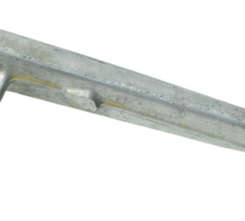 Pedal Freio Yamaha Yzf R1 07-08 Original