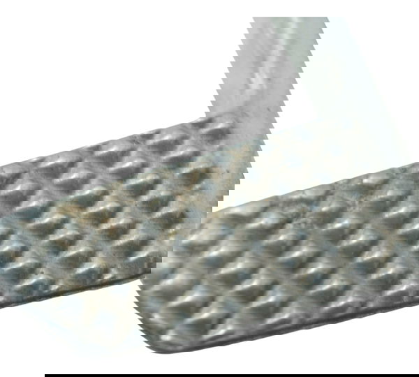 Pedal Freio Yamaha Yzf R1 07-08 Original