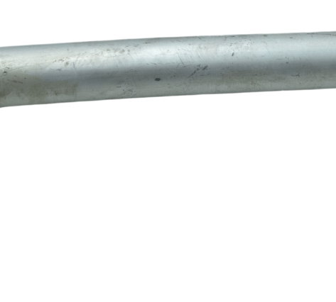 Semi Guidão Direito Yamaha Yzf R1 07-08 Original