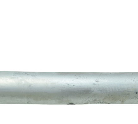 Semi Guidão Direito Yamaha Yzf R1 07-08 Original