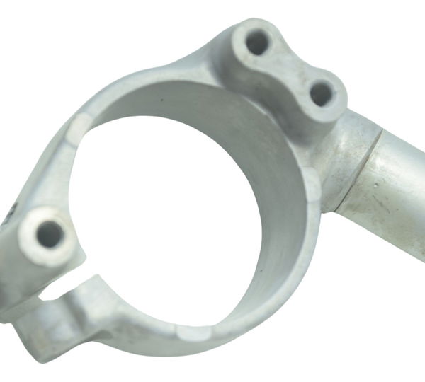 Semi Guidão Direito Yamaha Yzf R1 07-08 Original