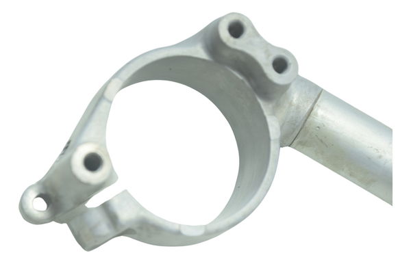Semi Guidão Direito Yamaha Yzf R1 07-08 Original