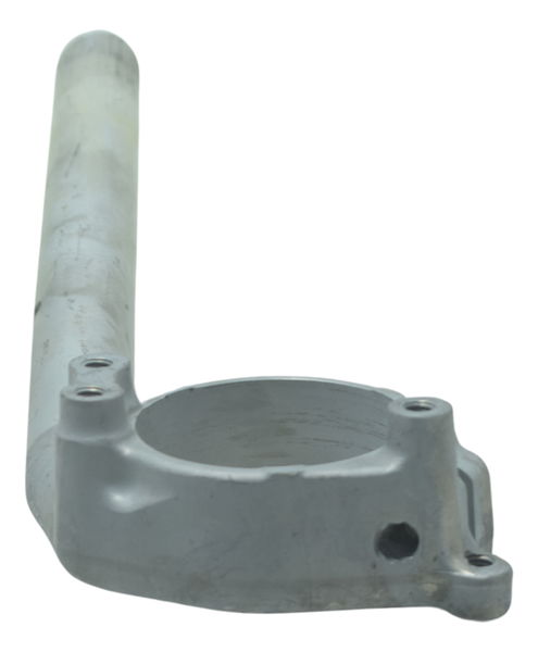 Semi Guidão Direito Yamaha Yzf R1 07-08 Original