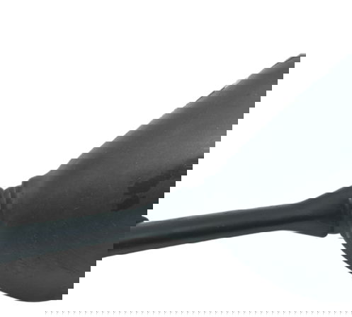 Espelho Retrovisor Direito C/ Detalhes Yamaha Yzf R1 07-08