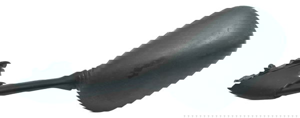 Espelho Retrovisor Direito C/ Detalhes Yamaha Yzf R1 07-08