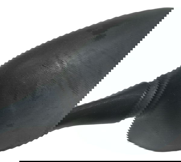 Espelho Retrovisor Direito C/ Detalhes Yamaha Yzf R1 07-08