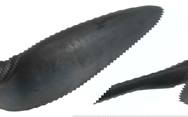 Espelho Retrovisor Direito C/ Detalhes Yamaha Yzf R1 07-08