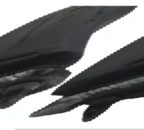 Espelho Retrovisor Direito C/ Detalhes Yamaha Yzf R1 07-08