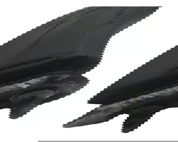 Espelho Retrovisor Direito C/ Detalhes Yamaha Yzf R1 07-08