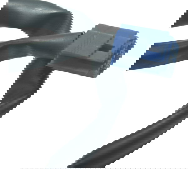 Chave Punho Partida Yamaha Yzf R1 07-08 Original