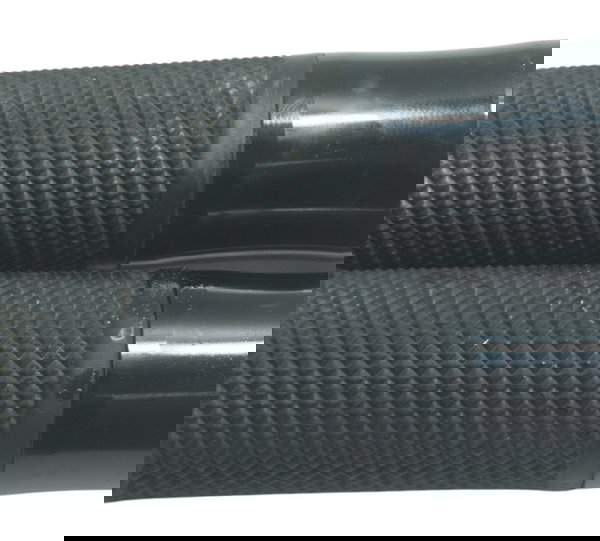 Par Manoplas Esportivo Yamaha Yzf R1 07-08 Preto