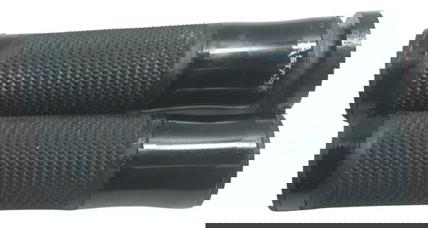 Par Manoplas Esportivo Yamaha Yzf R1 07-08