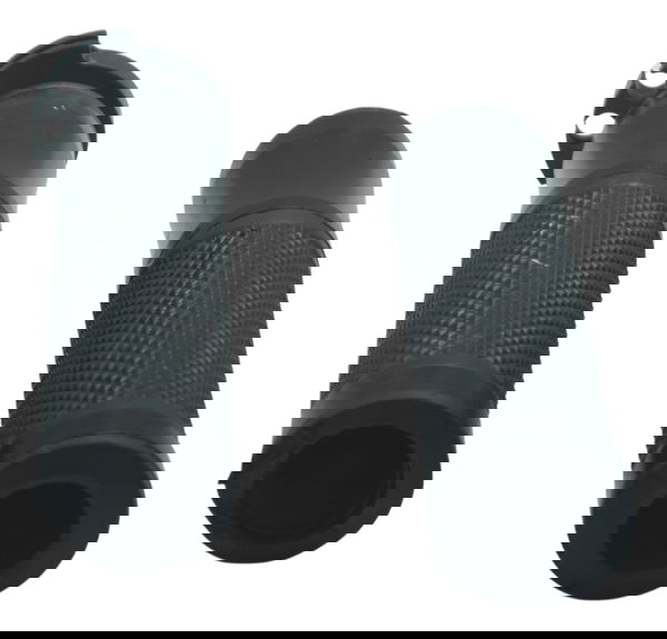 Par Manoplas Esportivo Yamaha Yzf R1 07-08