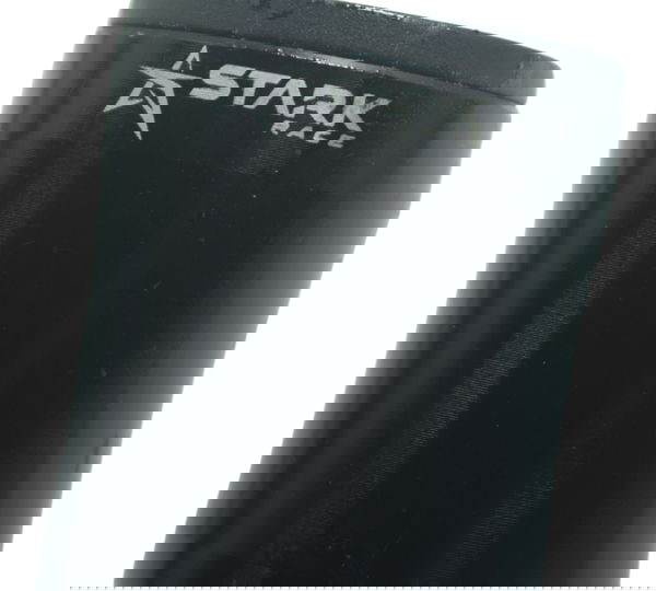 Par Manoplas Esportivo Yamaha Yzf R1 07-08 Preto