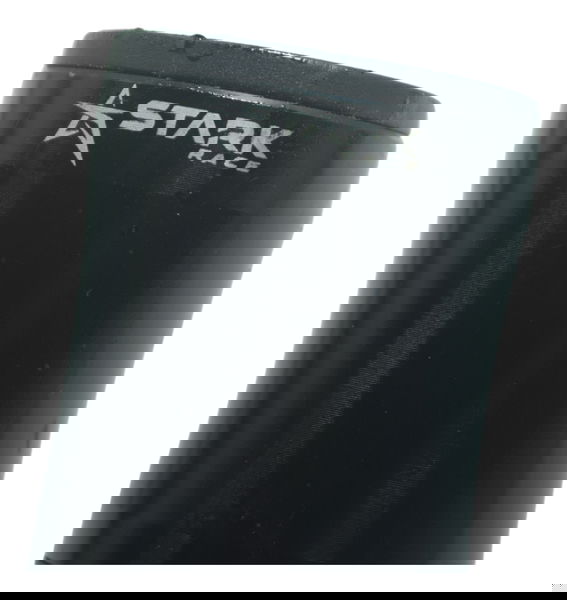 Par Manoplas Esportivo Yamaha Yzf R1 07-08