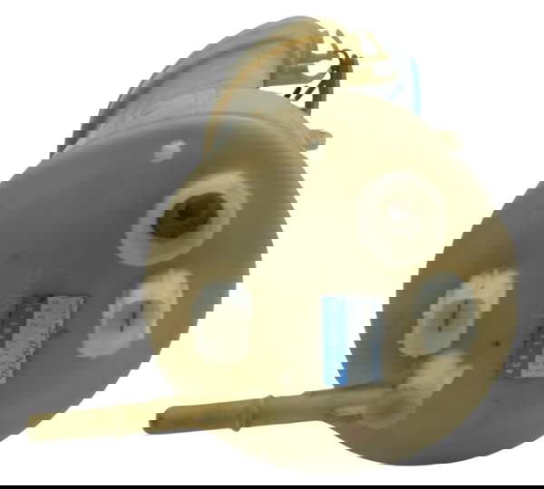 Bomba Combustível C/ Boia Yamaha Yzf R1 07-08 Original