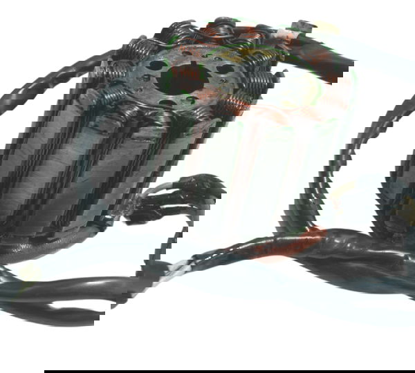 Estator Yamaha Yzf R1 07-08 Original