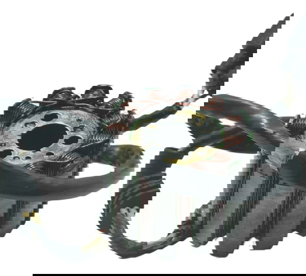 Estator Yamaha Yzf R1 07-08 Original