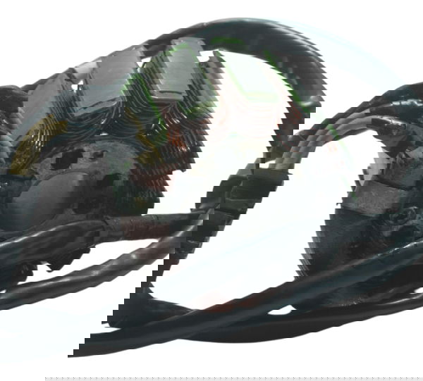 Estator Yamaha Yzf R1 07-08 Original