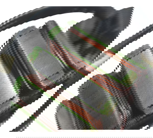 Estator Yamaha Yzf R1 07-08 Original