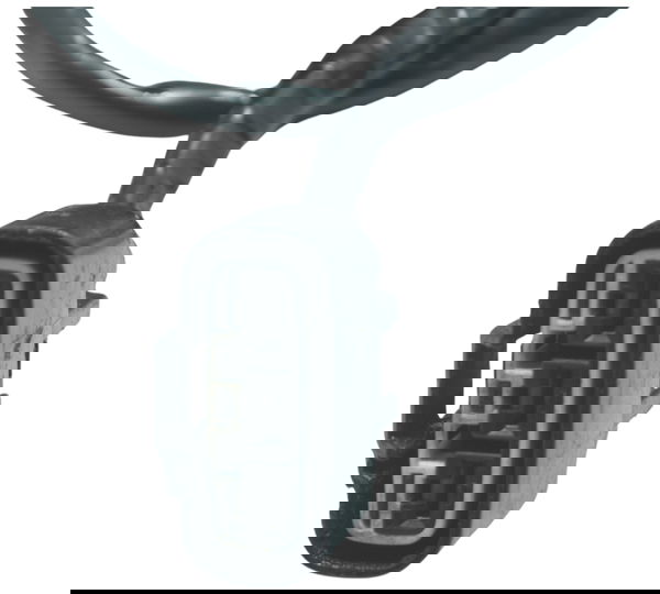 Estator Yamaha Yzf R1 07-08 Original