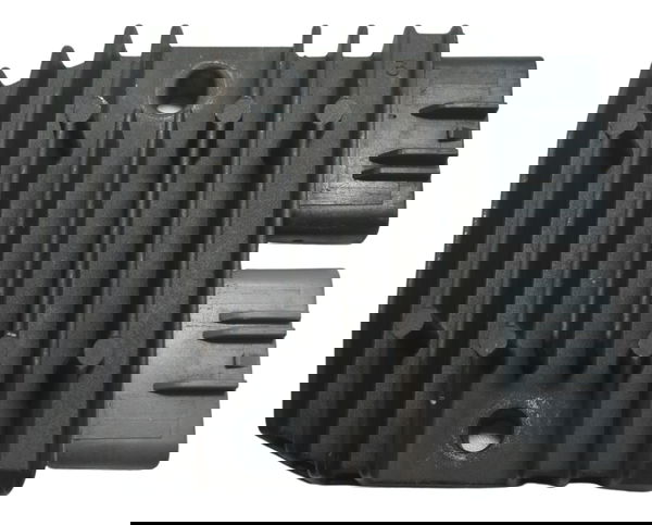 Retificador Carga Yamaha Yzf R1 07-08 Original