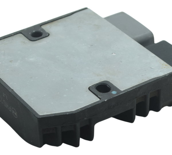 Retificador Carga Yamaha Yzf R1 07-08 Original 12v