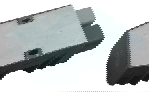 Retificador Carga Yamaha Yzf R1 07-08 Original
