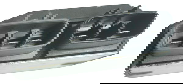 Retificador Carga Yamaha Yzf R1 07-08 Original