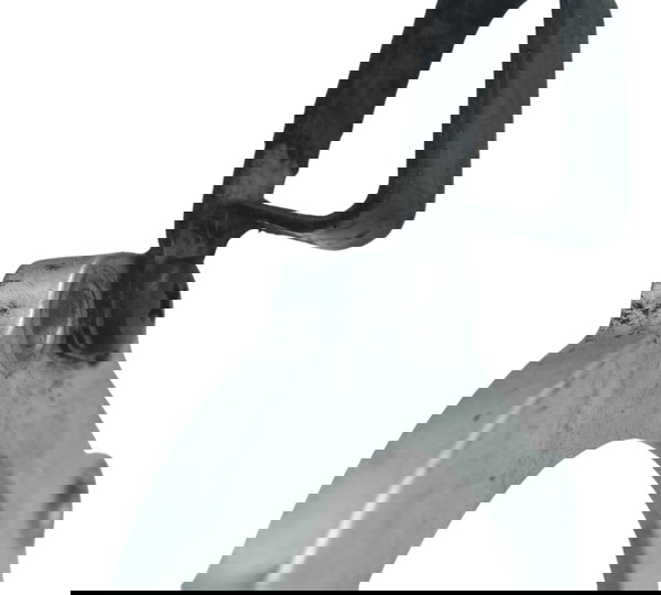 Flange Bomba Combustível Yamaha Yzf R1 07-08 Original