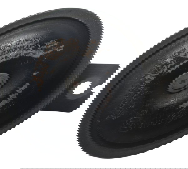 Buzina Yamaha Yzf R1 07-08 Original