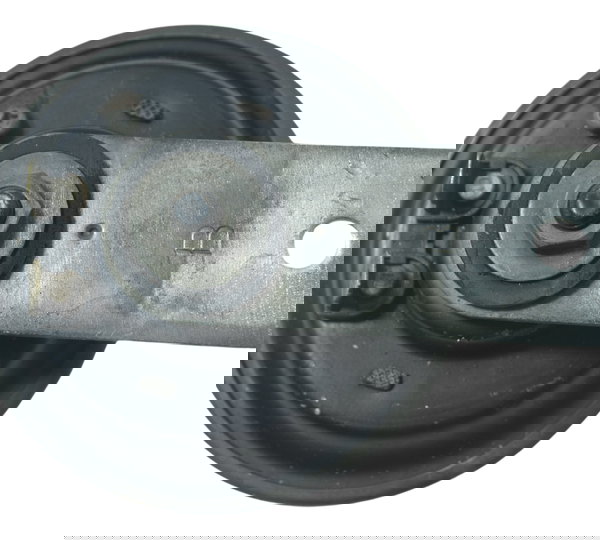 Buzina Yamaha Yzf R1 07-08 Original