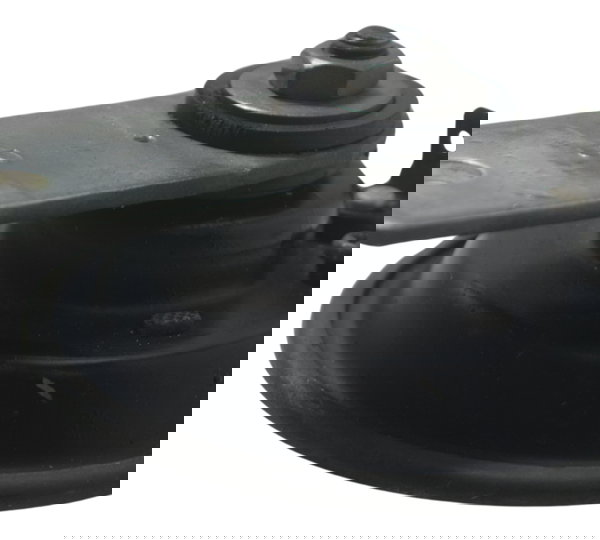 Buzina Yamaha Yzf R1 07-08 Original