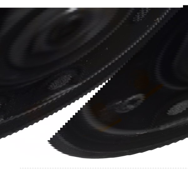 Buzina Yamaha Yzf R1 07-08 Original