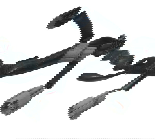 Chicote Injeção Yamaha Yzf R1 07-08 Original