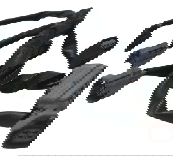 Chicote Injeção Yamaha Yzf R1 07-08 Original