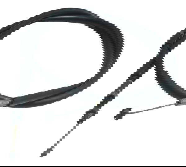 Cabo Embreagem Yamaha Yzf R1 07-08 Original