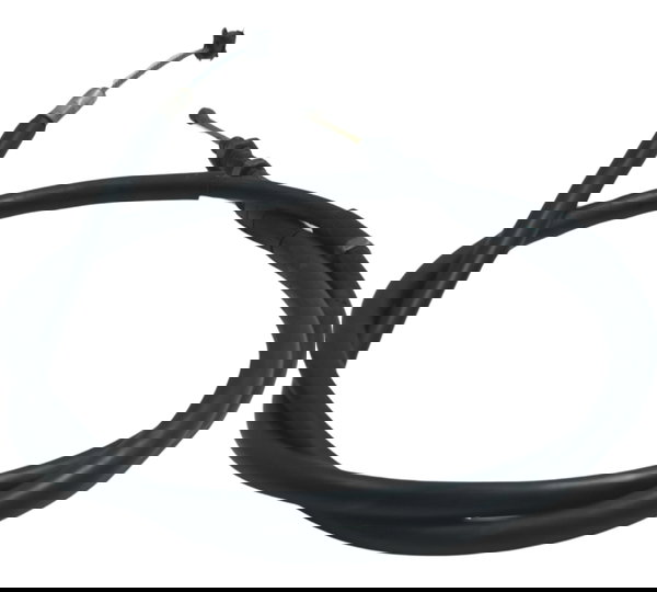 Cabo Embreagem Yamaha Yzf R1 07-08 Original