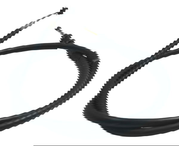 Cabo Embreagem Yamaha Yzf R1 07-08 Original