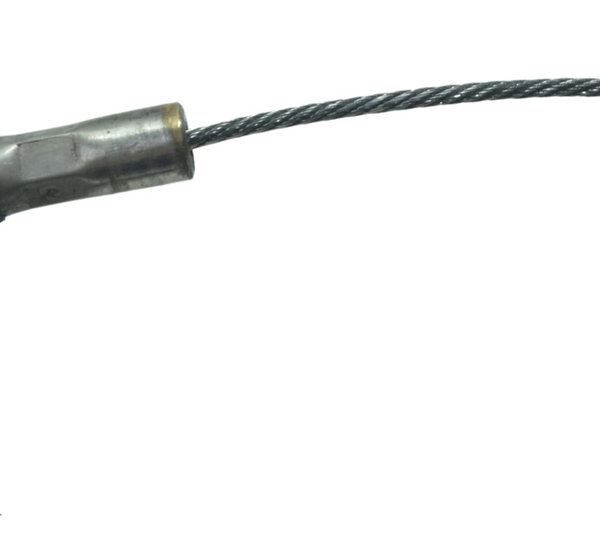 Cabo Embreagem Yamaha Yzf R1 07-08 Original