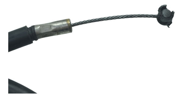 Cabo Embreagem Yamaha Yzf R1 07-08 Original