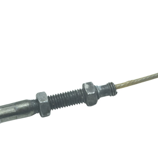 Cabo Embreagem Yamaha Yzf R1 07-08 Original