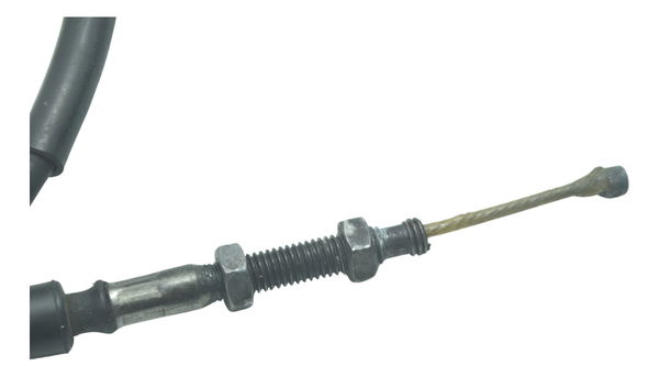Cabo Embreagem Yamaha Yzf R1 07-08 Original
