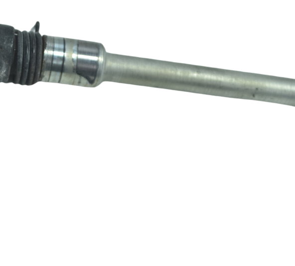 Eixo Acionador Embreagem Yamaha Yzf R1 07-08 Original