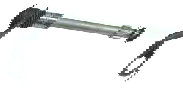 Eixo Acionador Embreagem Yamaha Yzf R1 07-08 Original