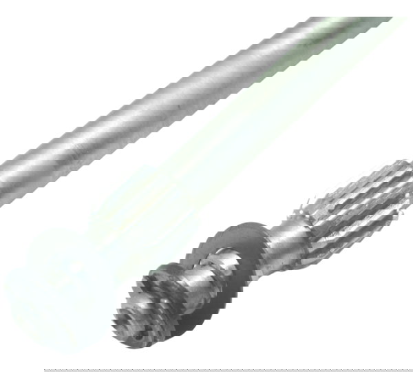 Eixo Acionador Embreagem Yamaha Yzf R1 07-08 Original