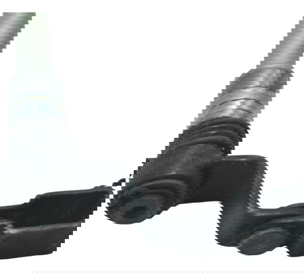 Eixo Acionador Embreagem Yamaha Yzf R1 07-08 Original